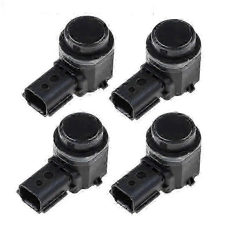high quality parking sensor for Ford Mondeo MK5