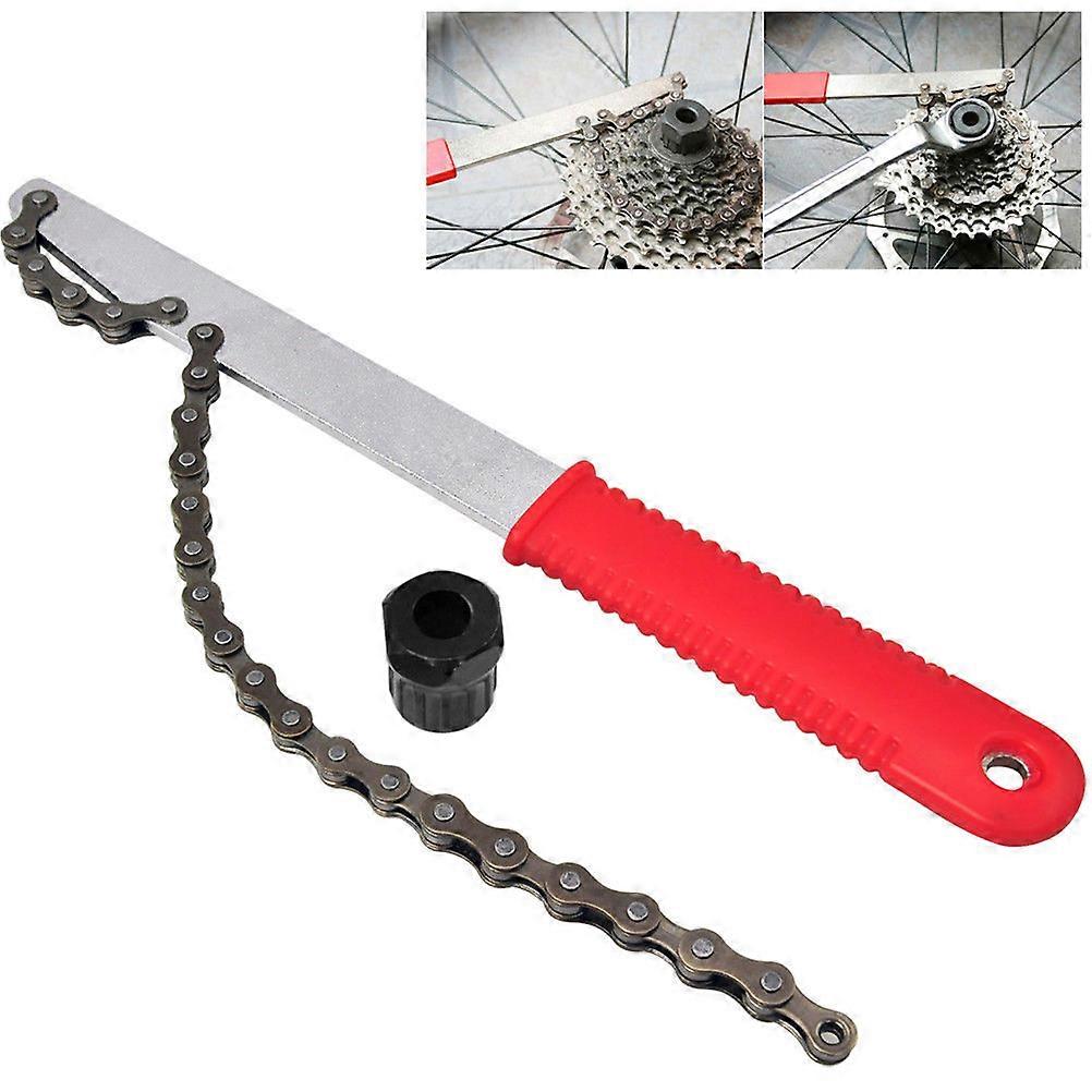 Metal Repair Parts for Car Bike Use Assorted Color Crank Puller Suitable for Various Shapes of Screws and Nuts