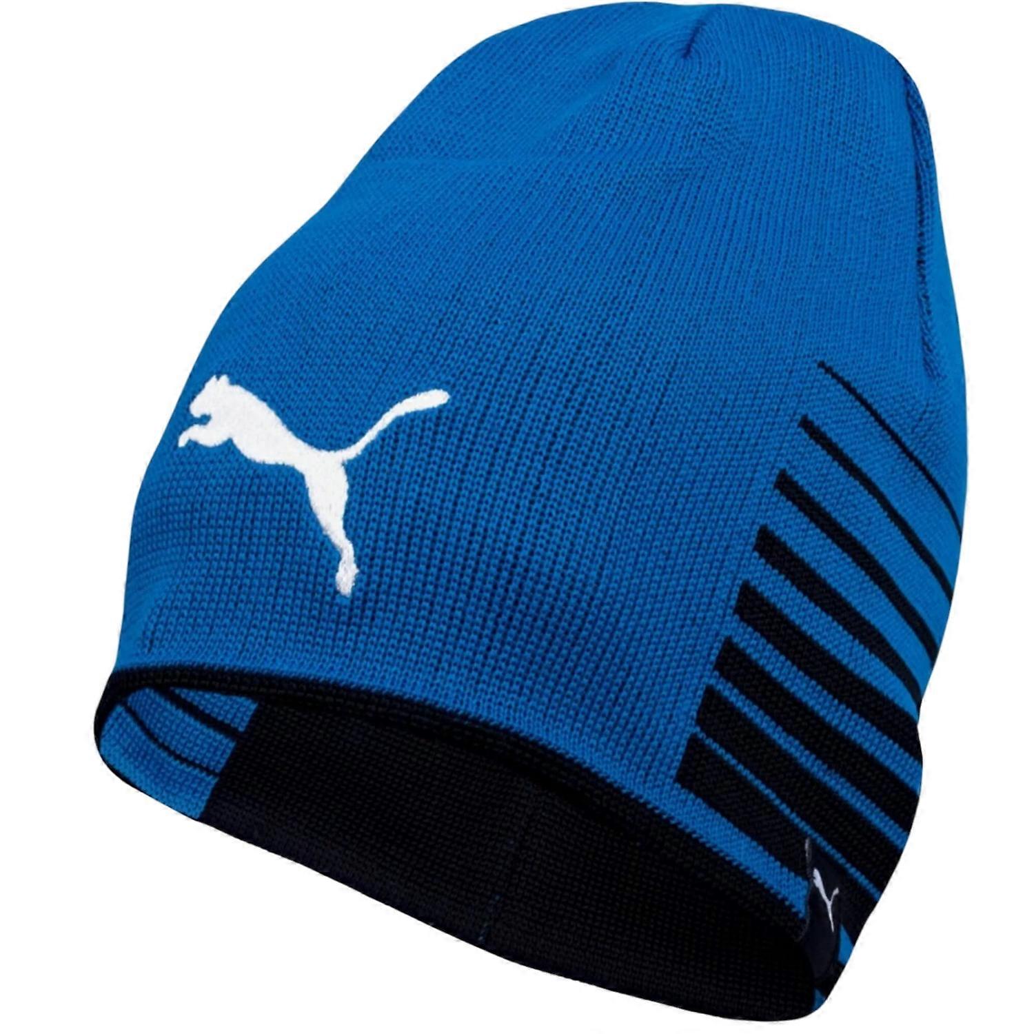 Căciulă reversibilă Puma Liga