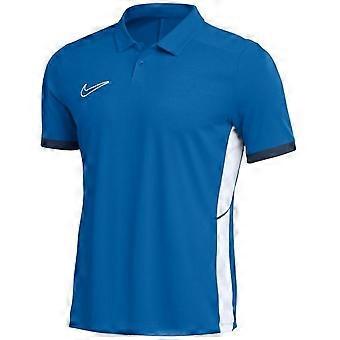 Nike Herren Academy 25 Dri-FIT Poloshirt