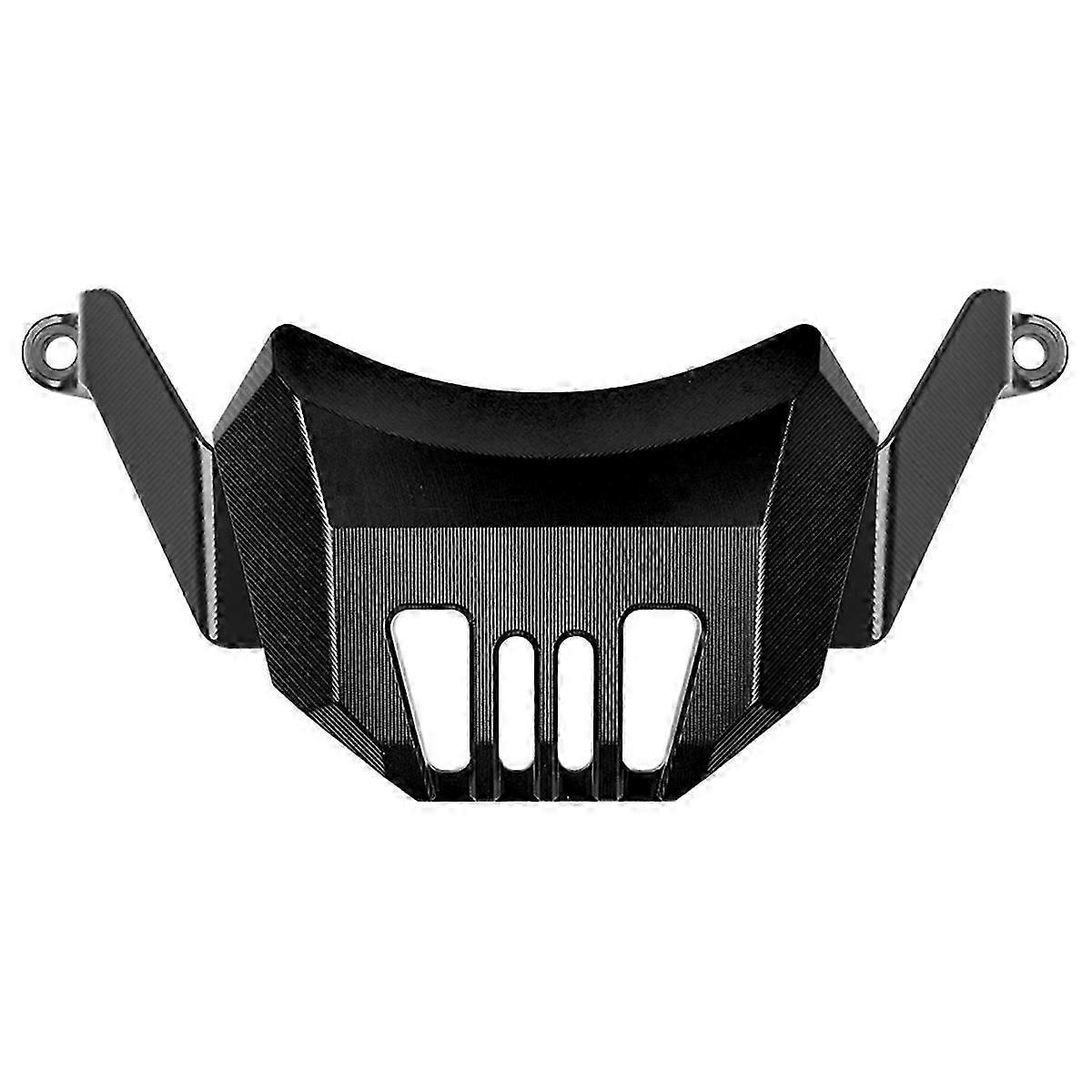 Motorcycle Accessories Transmission Box AntiCollision for