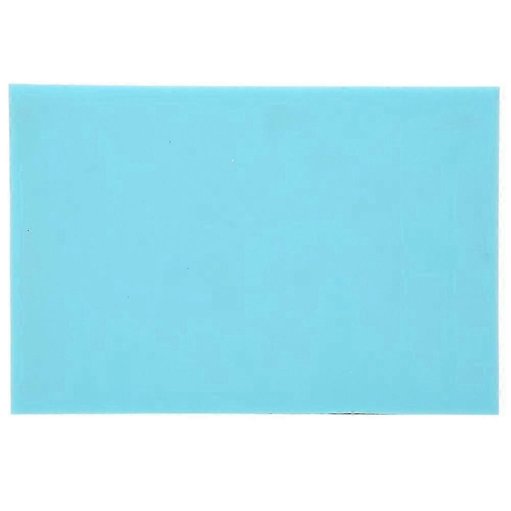 2025 أحدث نموذج المطاط ختم نحت كتلة يدوي DIY ممحاة بلوك ل