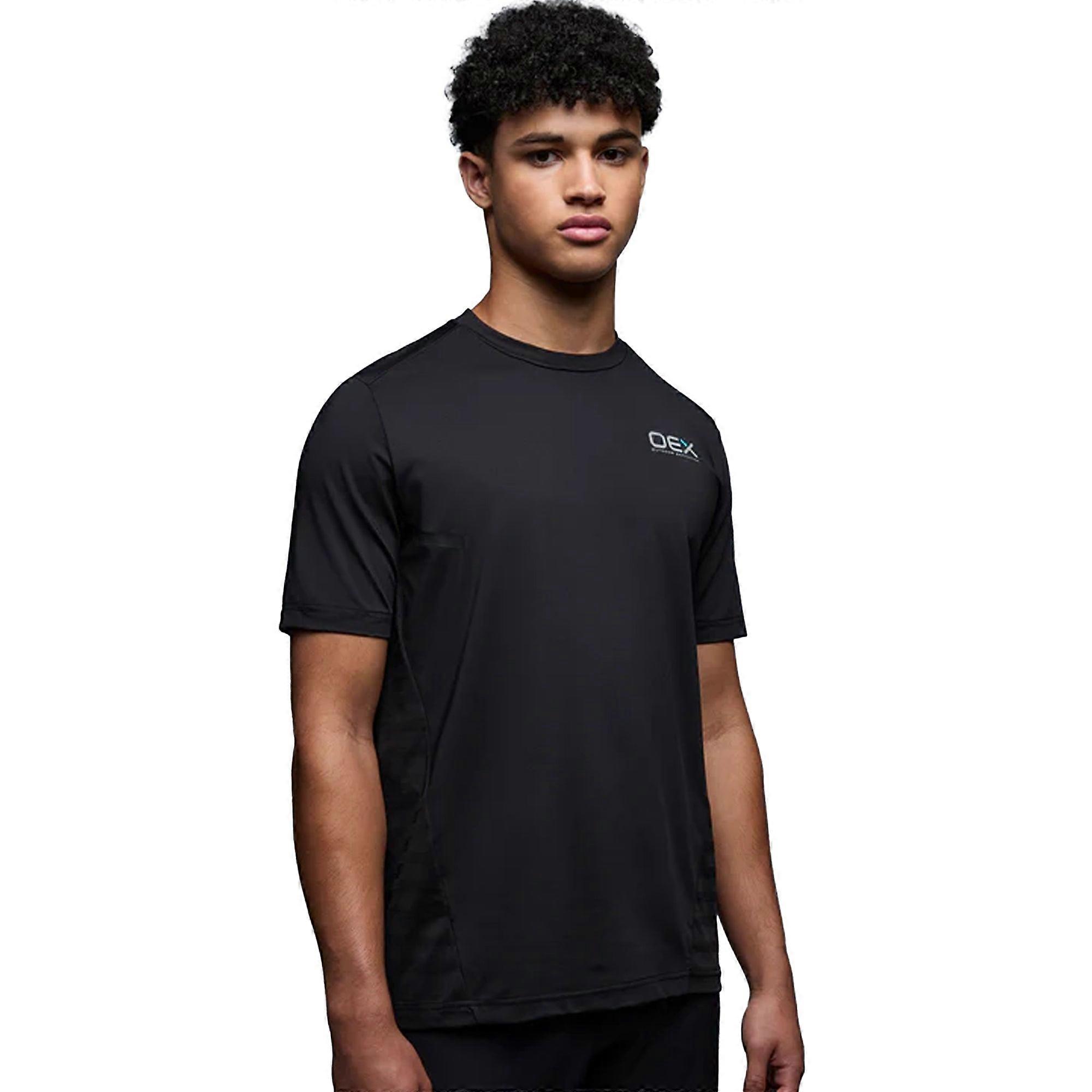 OEX Flash T-Shirt