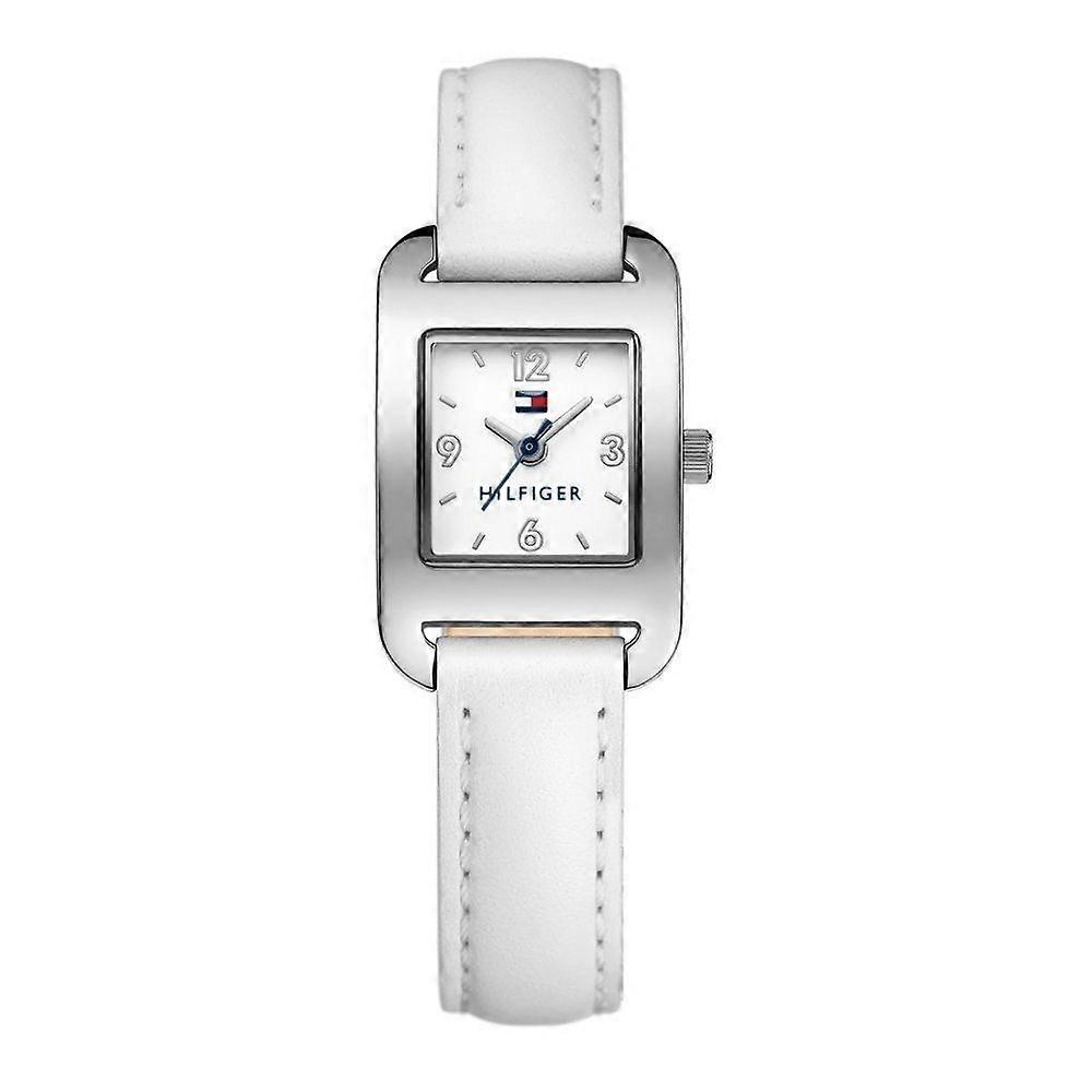 Watches Tommy Hilfiger 1781530