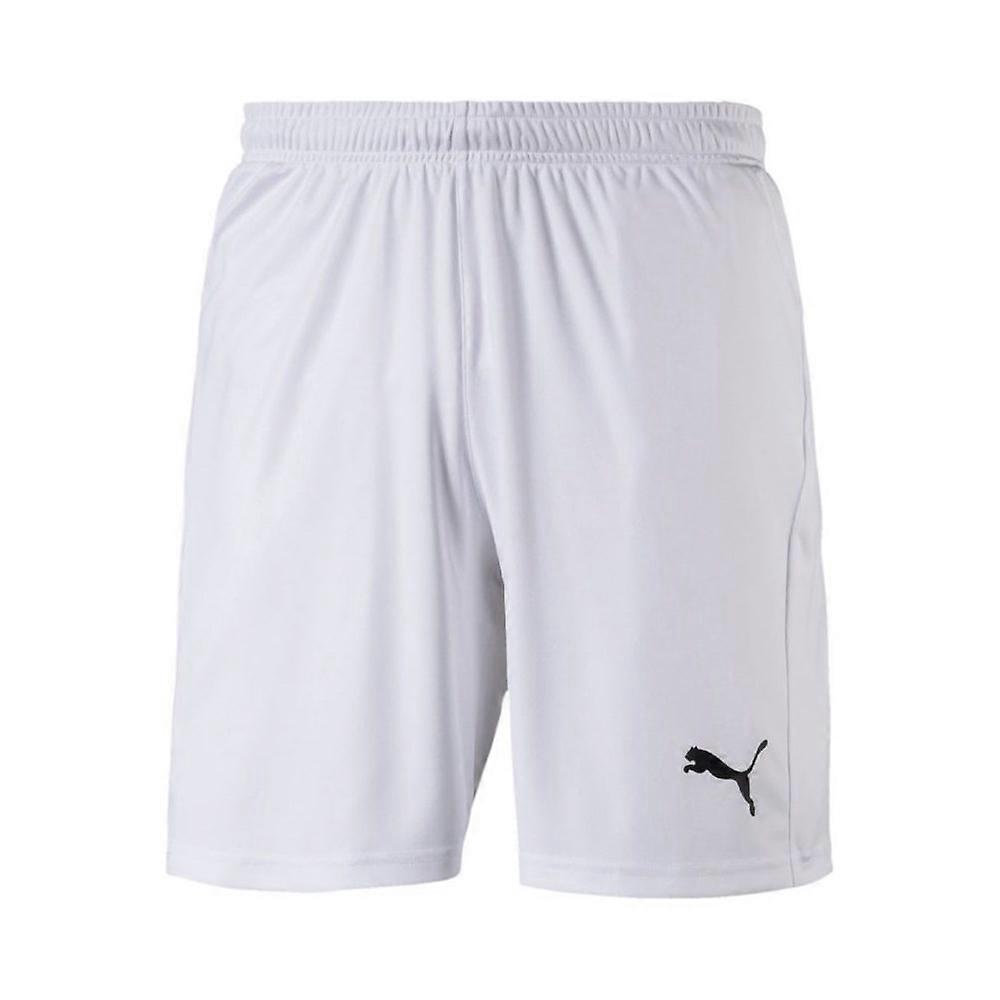 Puma Liga Core 70343604 universal all year men