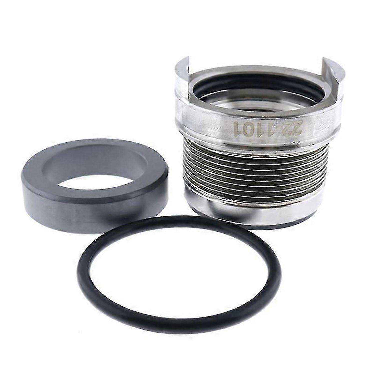 Shaft Seal for Compressor X430 LSC5 X426 X430 X426LSC5