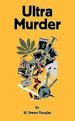 Ultra Murder