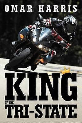 King of The TriState