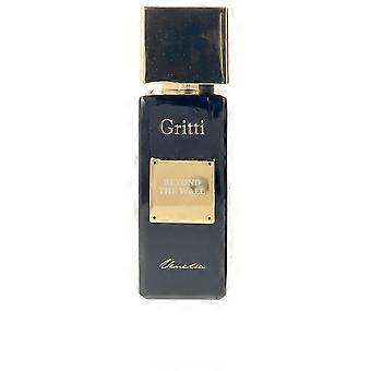 Gritti Beyond The Wall Extrait De Parfum Edp Vapo 100 Ml Unisex
