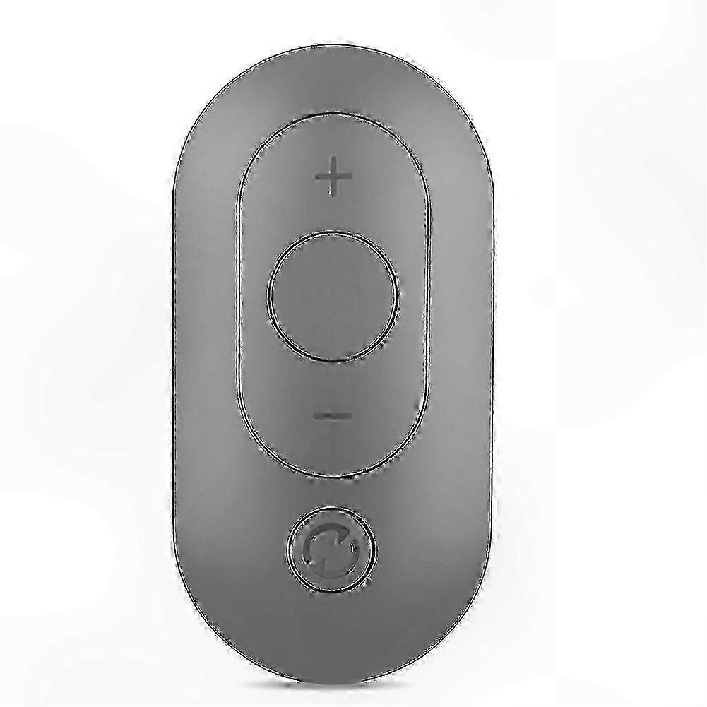 Remote Control for Folding Treadmills, Universal Fit for R1 S1 A1 Models