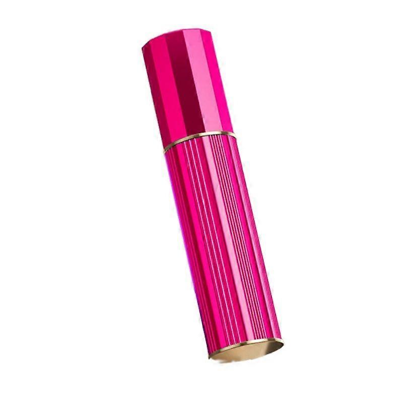Emergency Defense Spray for Women - Stop Threats with High Concentration