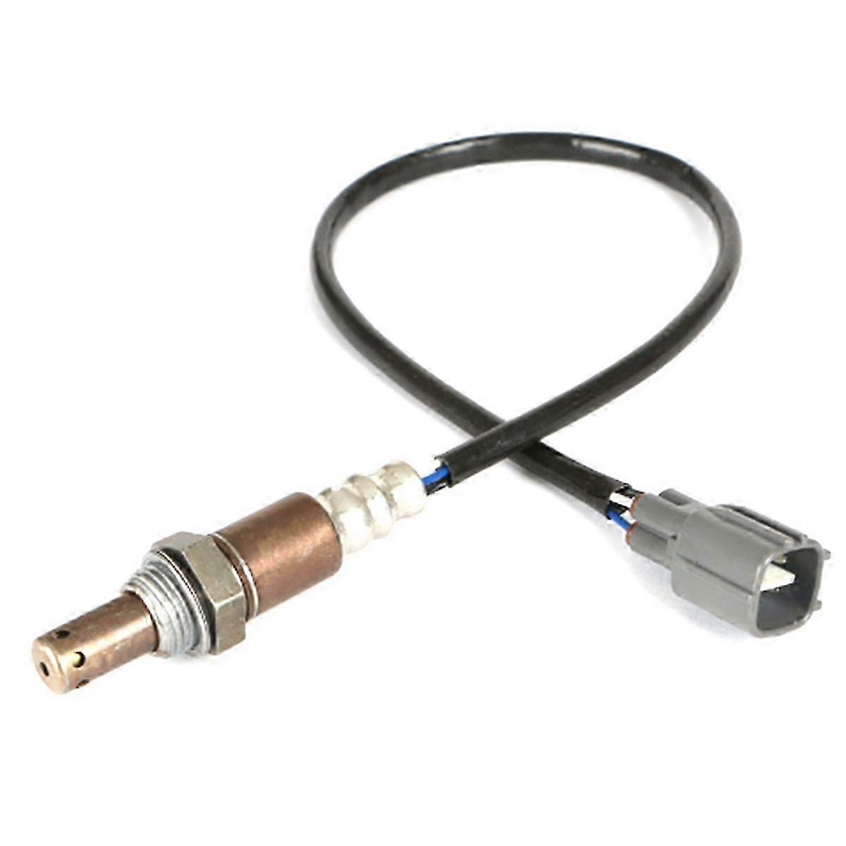 89467-33080 Sensore di ossigeno per 2002-2009 2004-2007 TC 2005-2010 2.4L L4 hwy