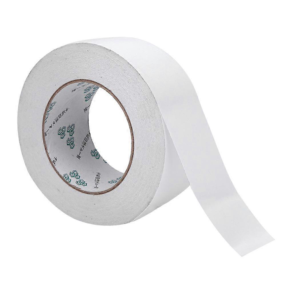Polyacrylate High Quality Durable Double Sided Golf Grip Tape Adhesive Supplies Accessories