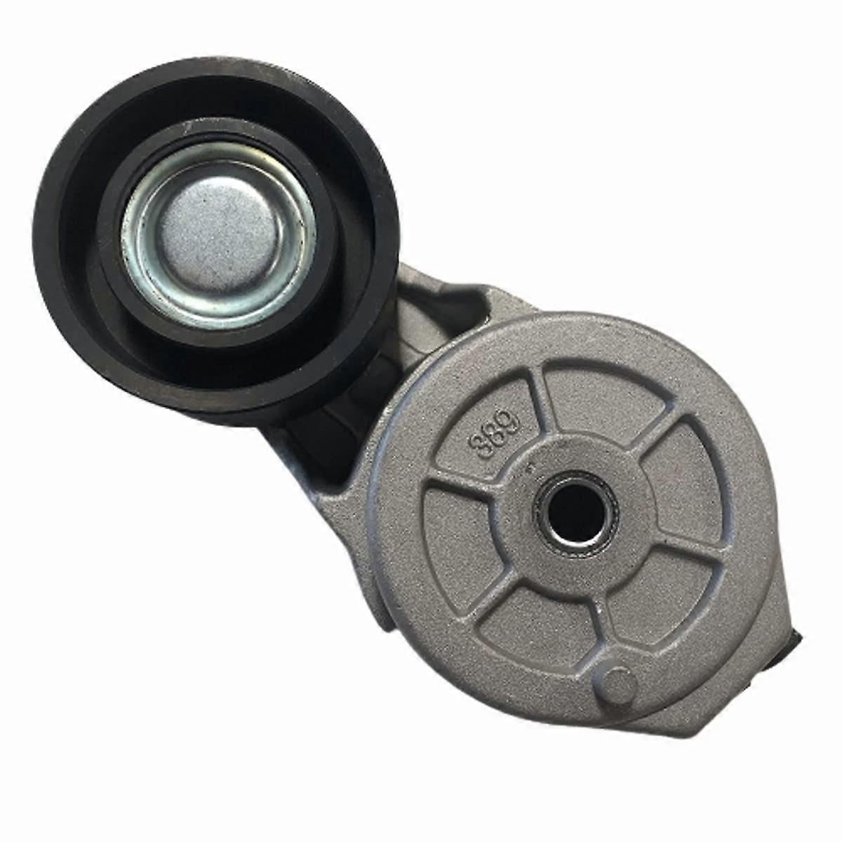 Belt Tensioner For Cummins B3.9L 4BT 6BT 5.9L Interchangeable With Cummins Parts 3917485 3964636 3973822 3934818