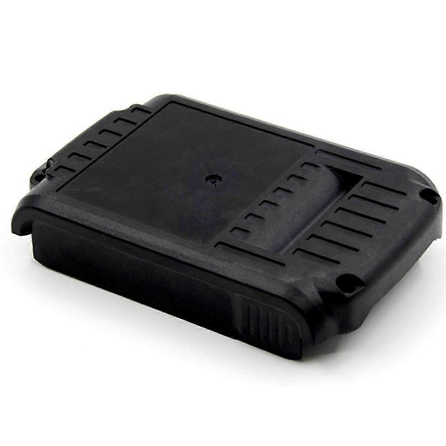 for DCB201 18V Li-Ion Battery Case