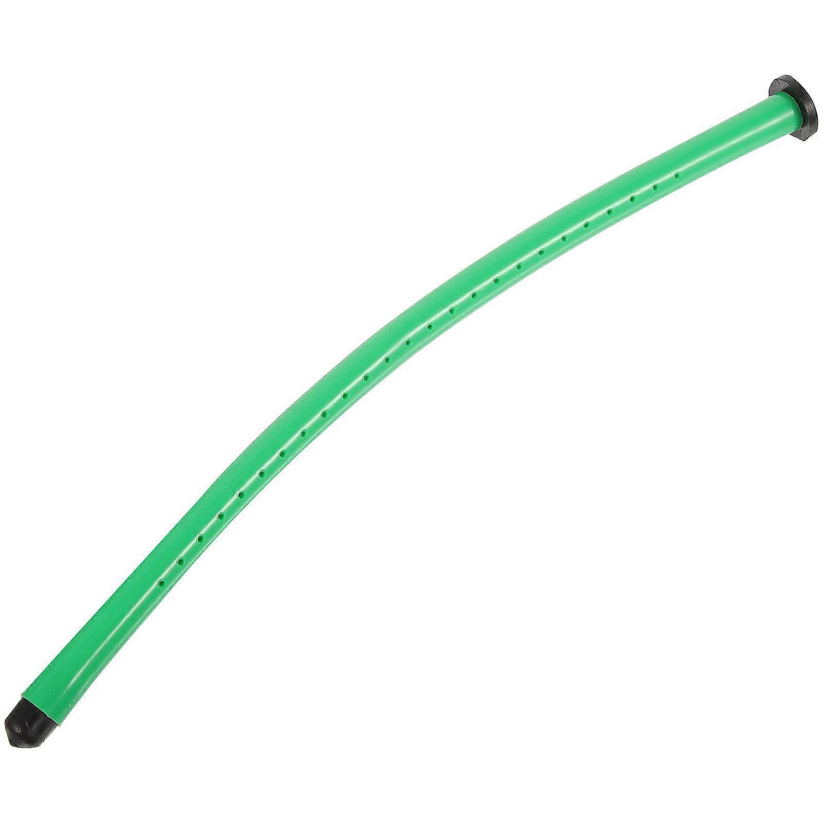 Cello Humidifier Rubber Instrument Accessory Prevent Cracking 3Pcs