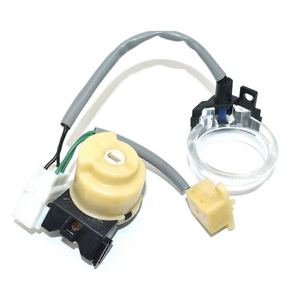 Engine Ignition Switch for 2002-2017