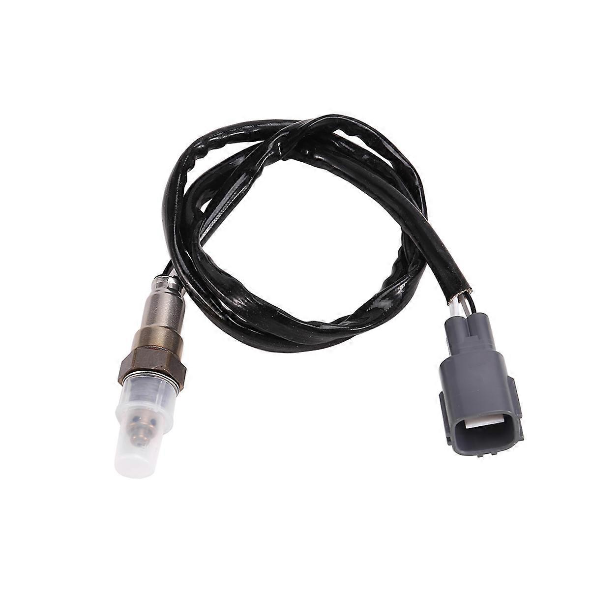 21176-0933 Motocycle Oxygen Sensor for ZX6R 2019-2023