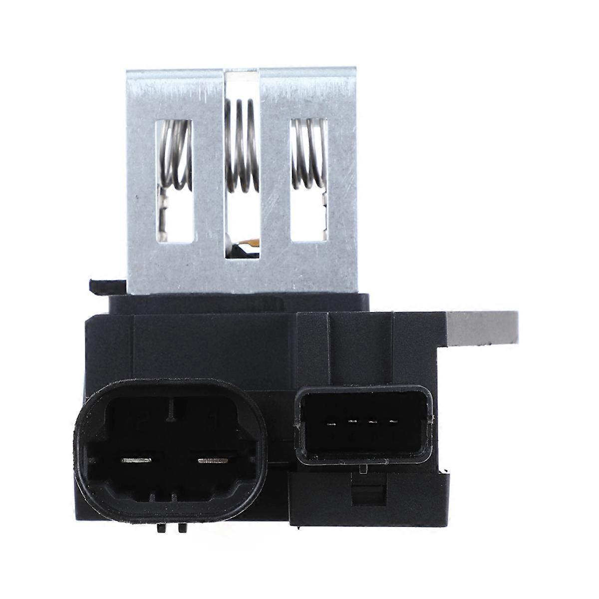 Car Heater Blower Motor Resistor for for 307