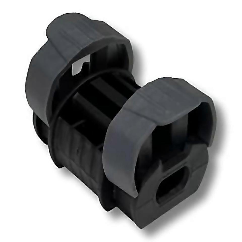 For Highpressure Extension Forcompatible With Hose Connector Cleaner