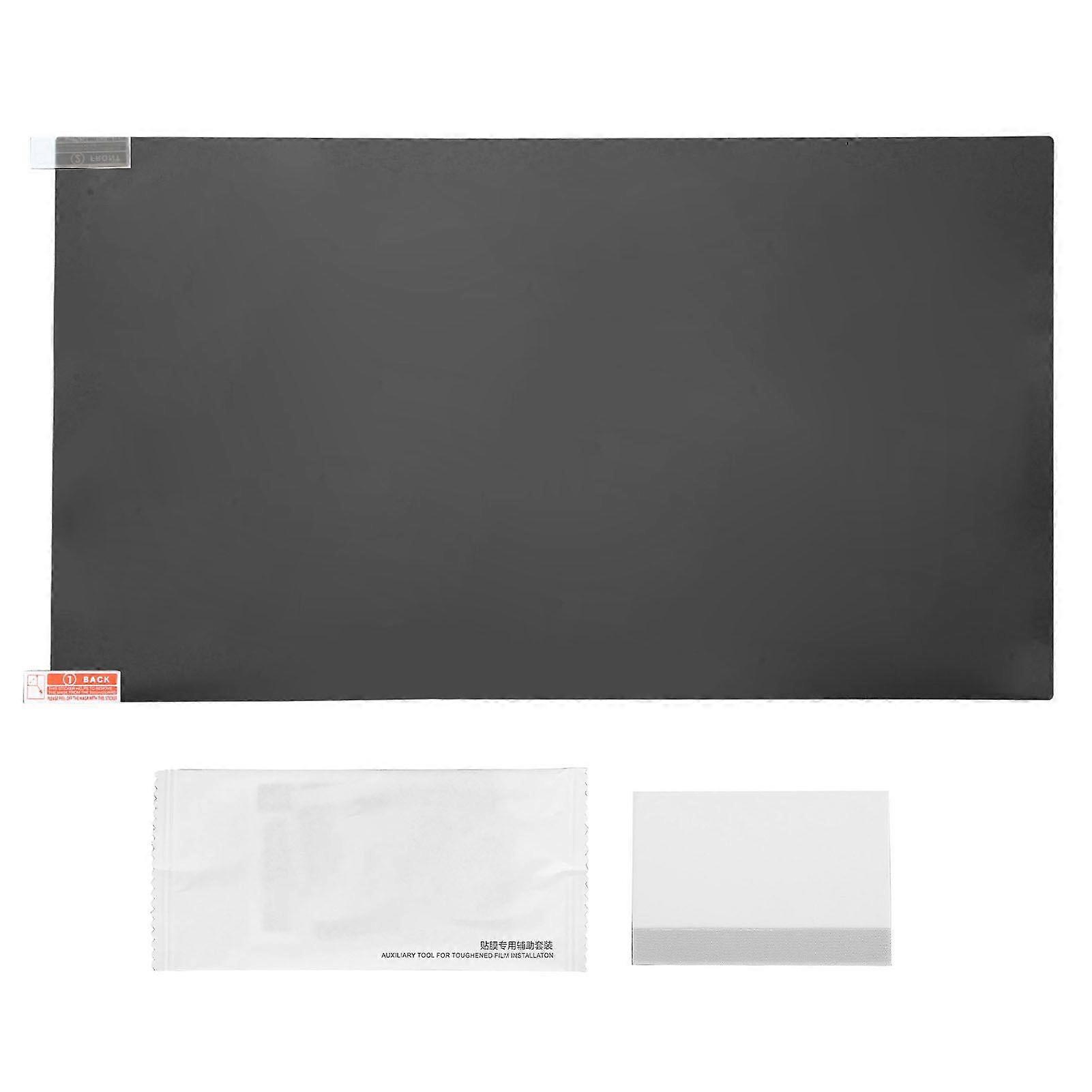14 Inch Laptop Screen Private Filter Blue Light Filter Prevent Glaring Removable Laptop Screen Protector for Dell for HP