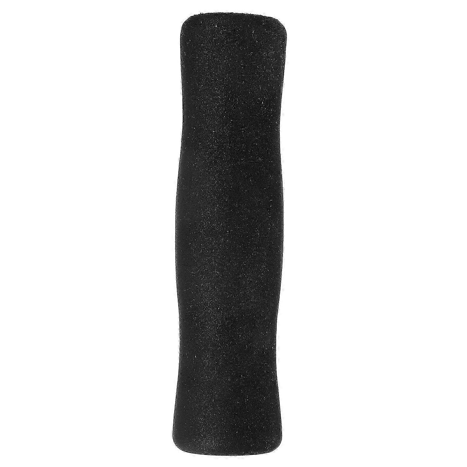 Umbrella Handle Grip Folding Umbrella Handle Grip Replacement Umbrella Handle Grip