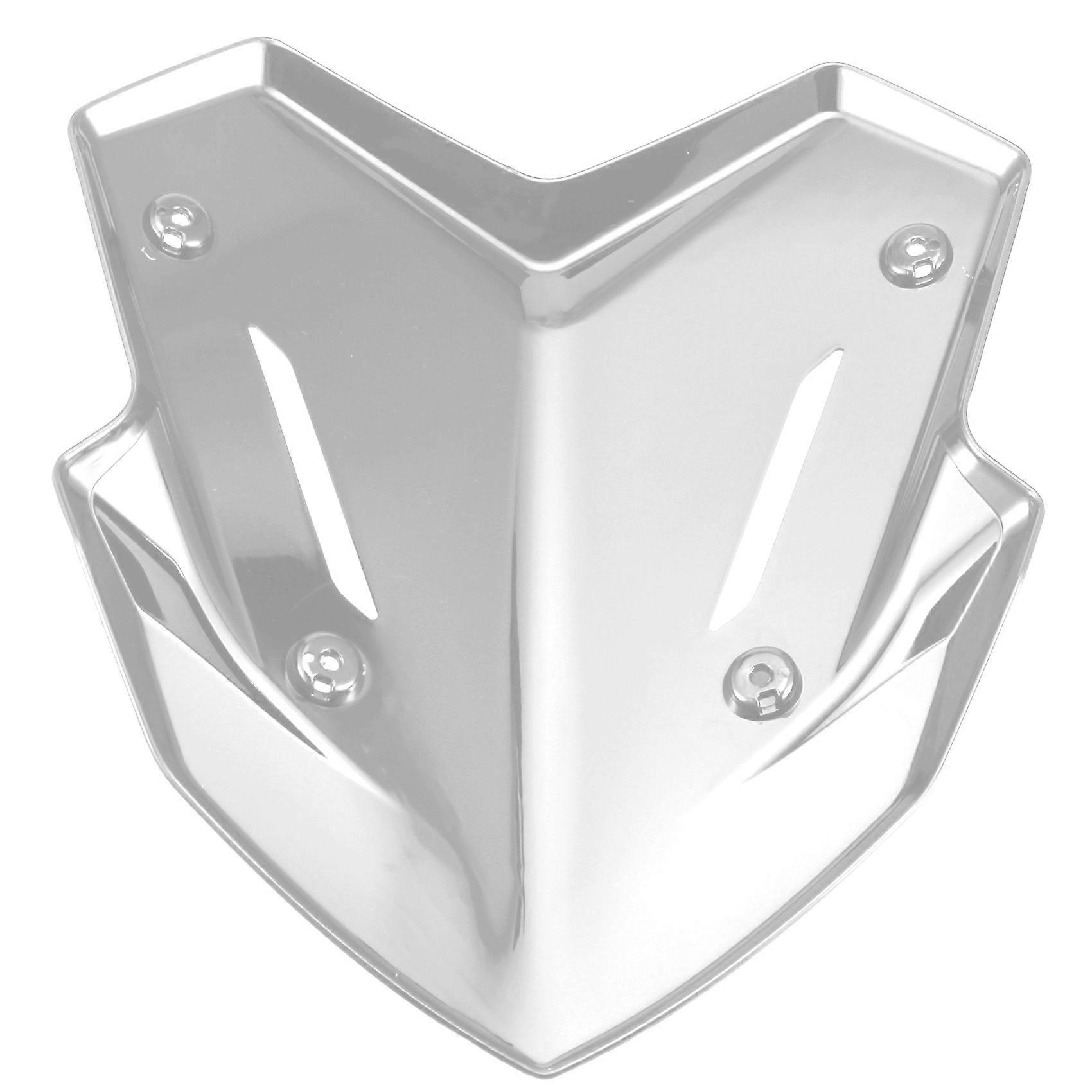 Motorcycle Windshield Windscreen Wind Shield Deflectore Screen for XMAX300 X MAX 300 Tech MAX 2025+  parent