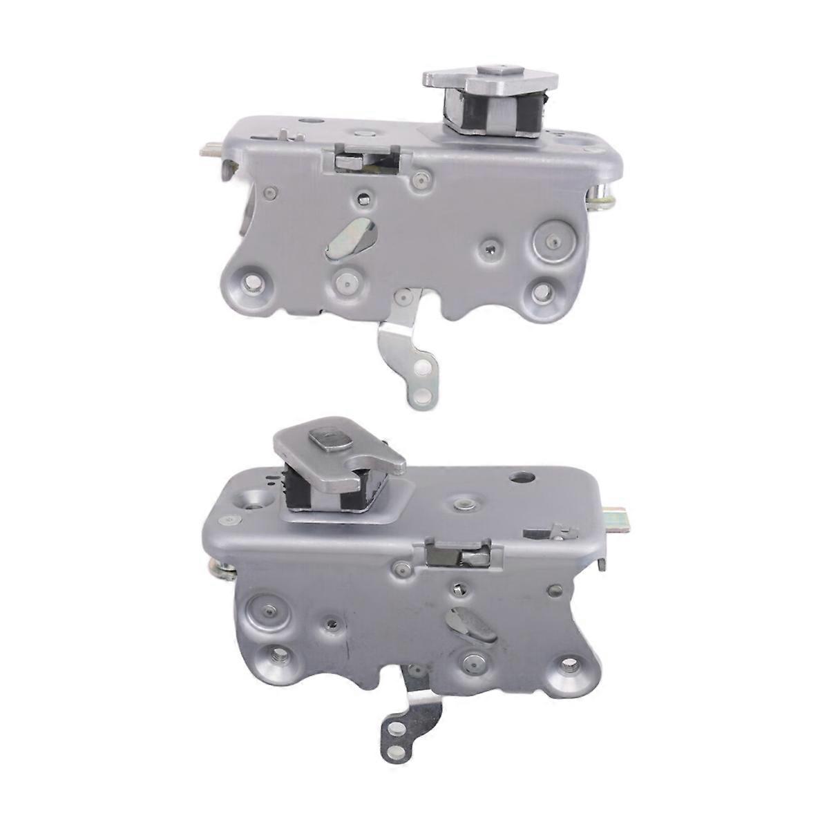 Door Lock Actuator Latch A4637301335 A4637301435 for 