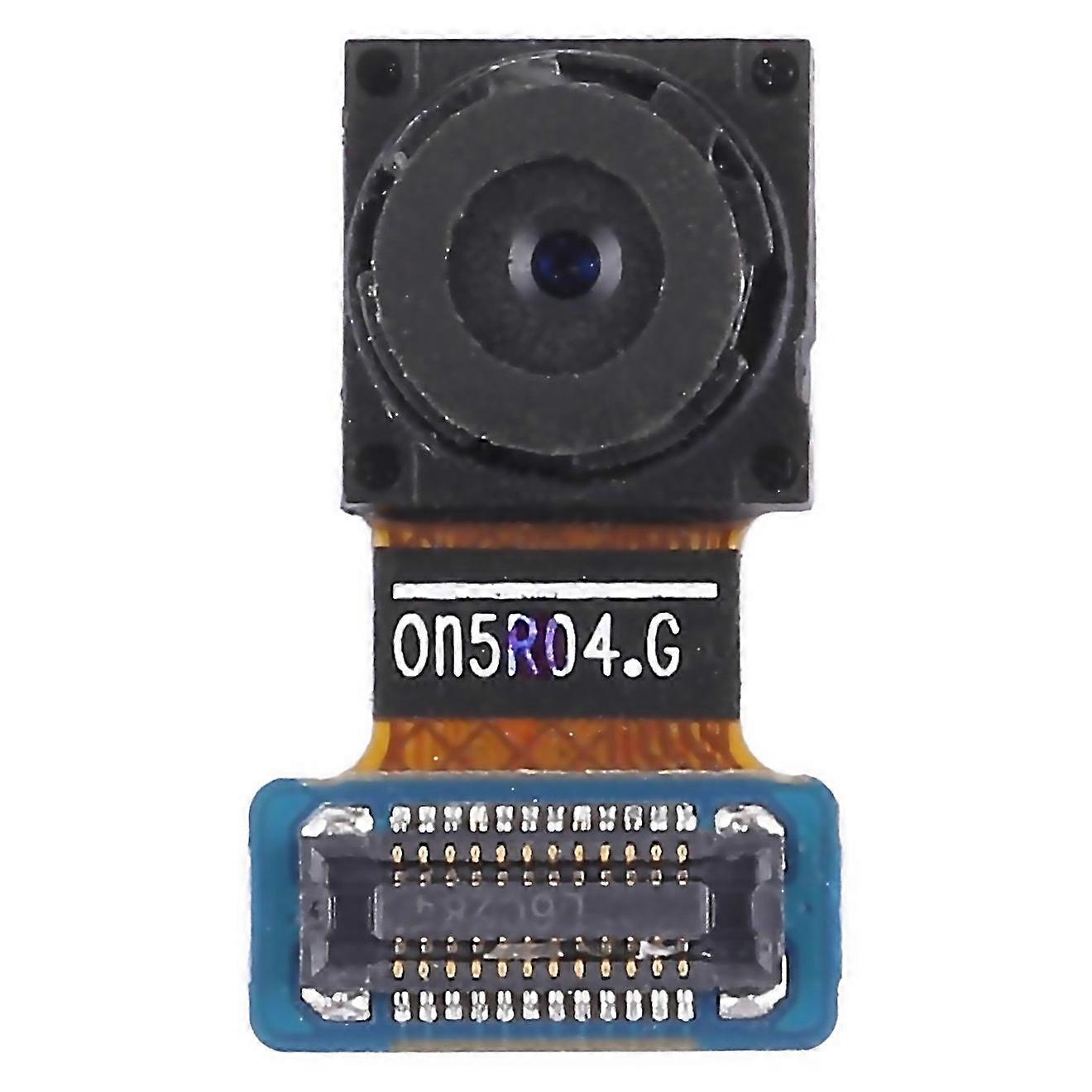 For New For Galaxy J3 Pro J3110 Front Facing Camera Module