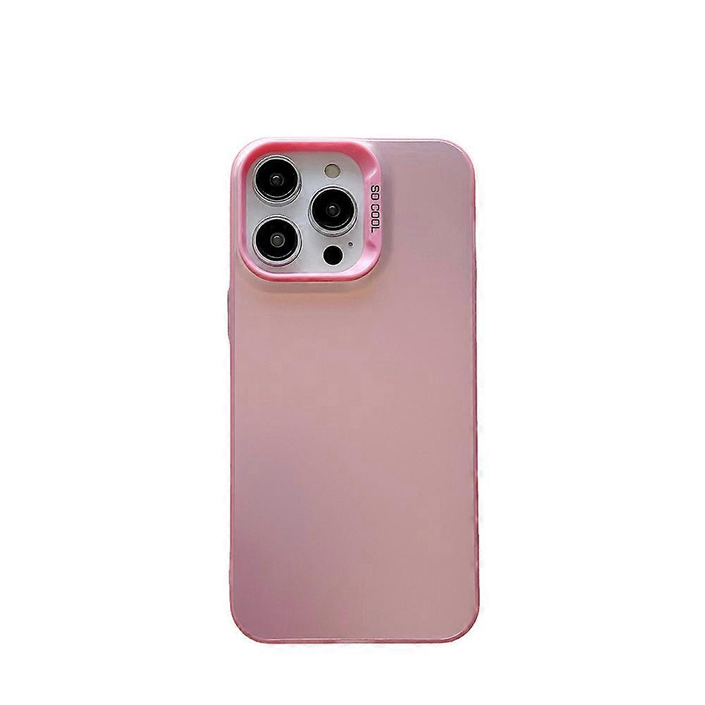 For iPhone 16 15 14 13 12 11Pro Max Mini SE 2020 2022 XS XR 7 8 Plus DIY photo design customized case IMD Shockproof back Cover