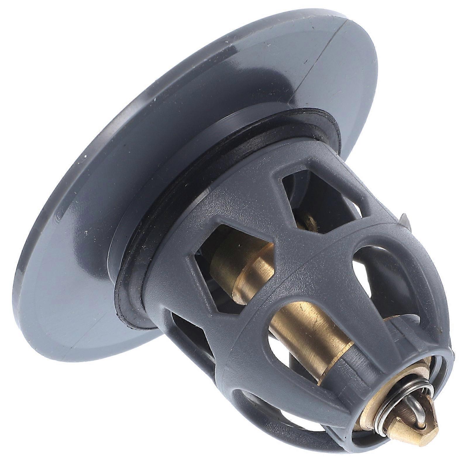 Bathtub Drain Plug Sink Stopper Bathroom Use for 4Pcs