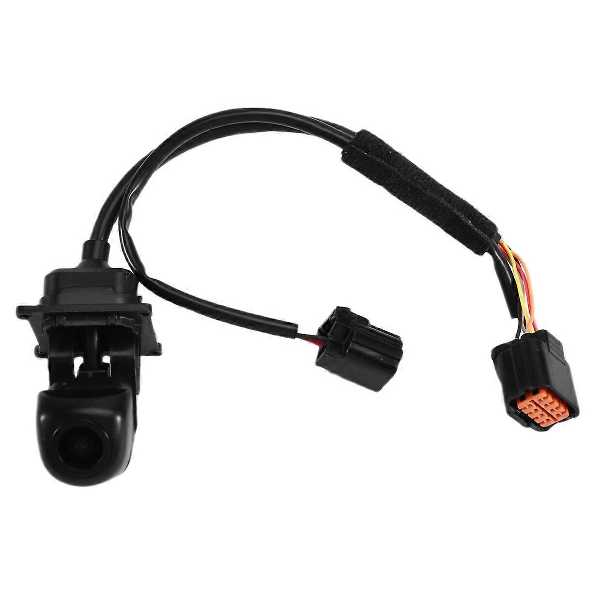 Rear View Camera for Ceed 18-20 Reverse Image Camera
