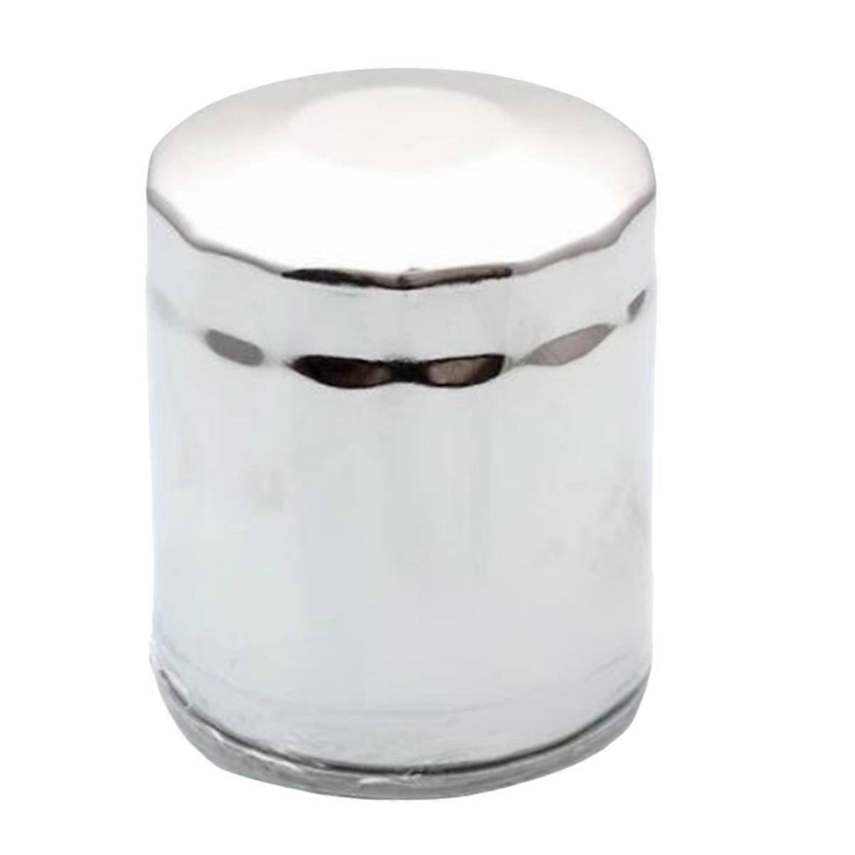 Motorcycle Oil Filter for Motorcycle Accessories