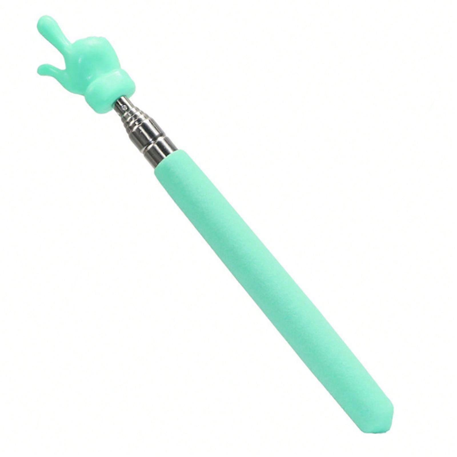 PWM 100A 12V 24V 36V 48V AUTO Solar Panel Charge Controller Solar PV Battery Charger with LCD MPPT Solar Controller