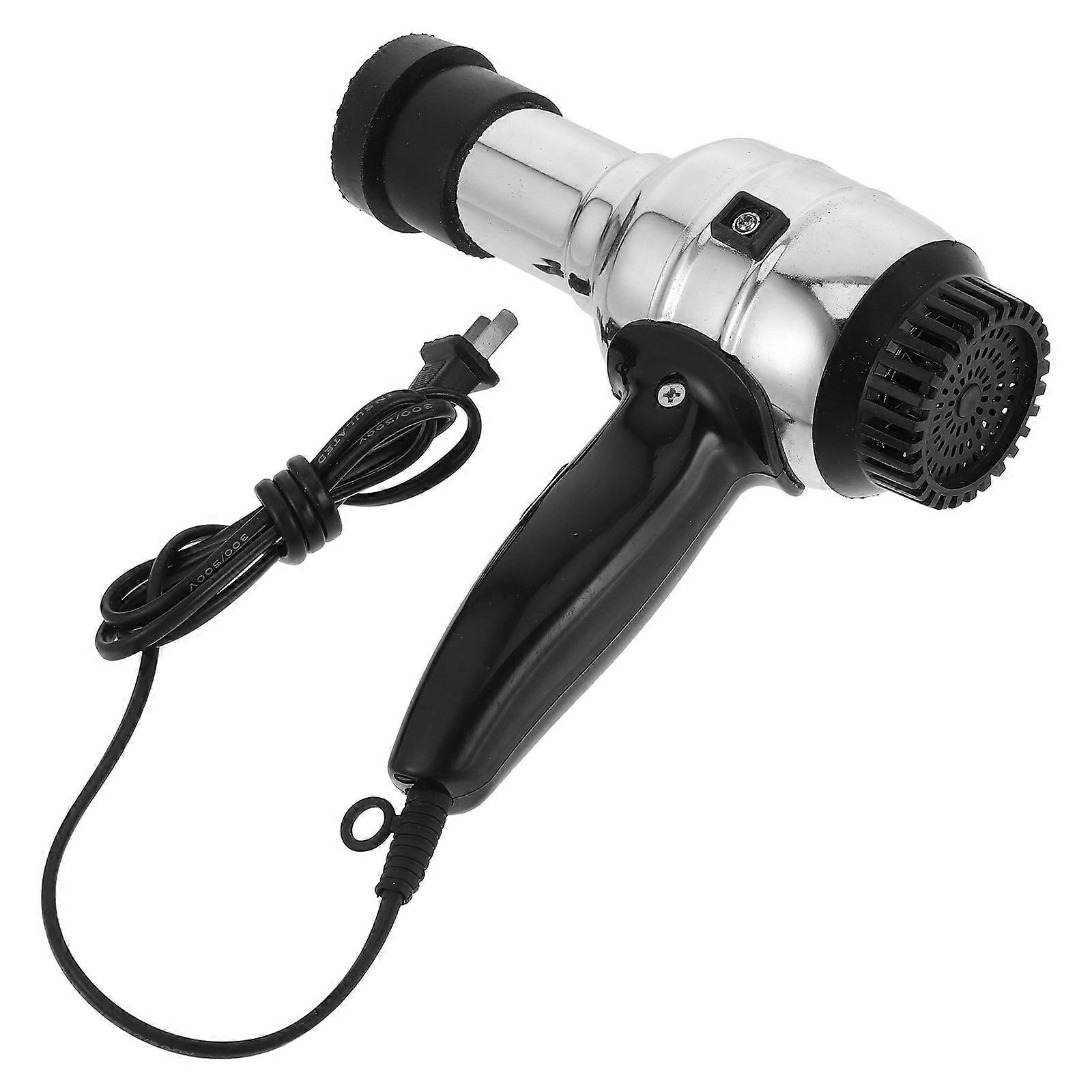 LED Egg Candler Cold Light Egg Candler for Incubation Use 5Pcs