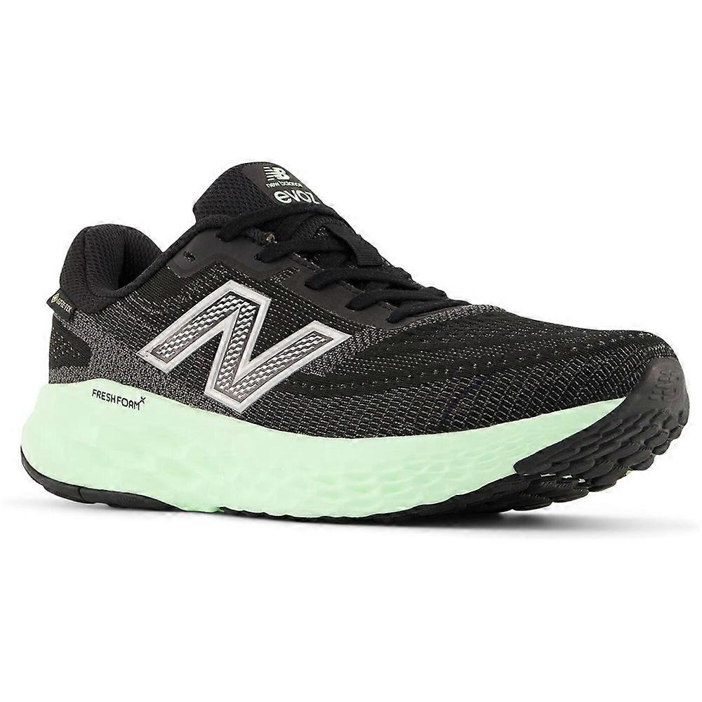 Shoes New Balance WEVOZGP4BLA