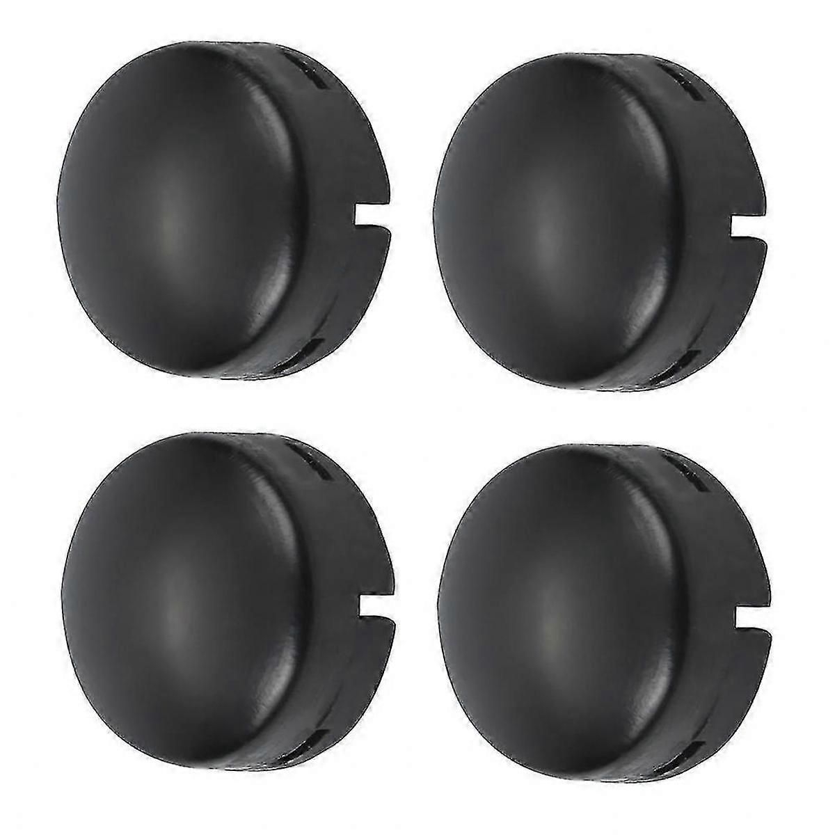 4Pcs Replacement Button for RING Doorbell Pro Fix Your Broken Cracked Button
