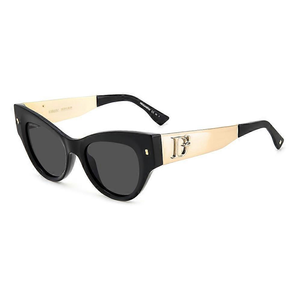 Sunglasses Dsquared2 d20062s807