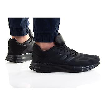 adidas c 10 all black