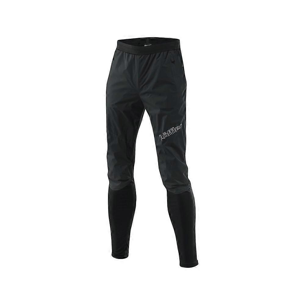 Trousers Löffler WorldCup Ddp 28470990