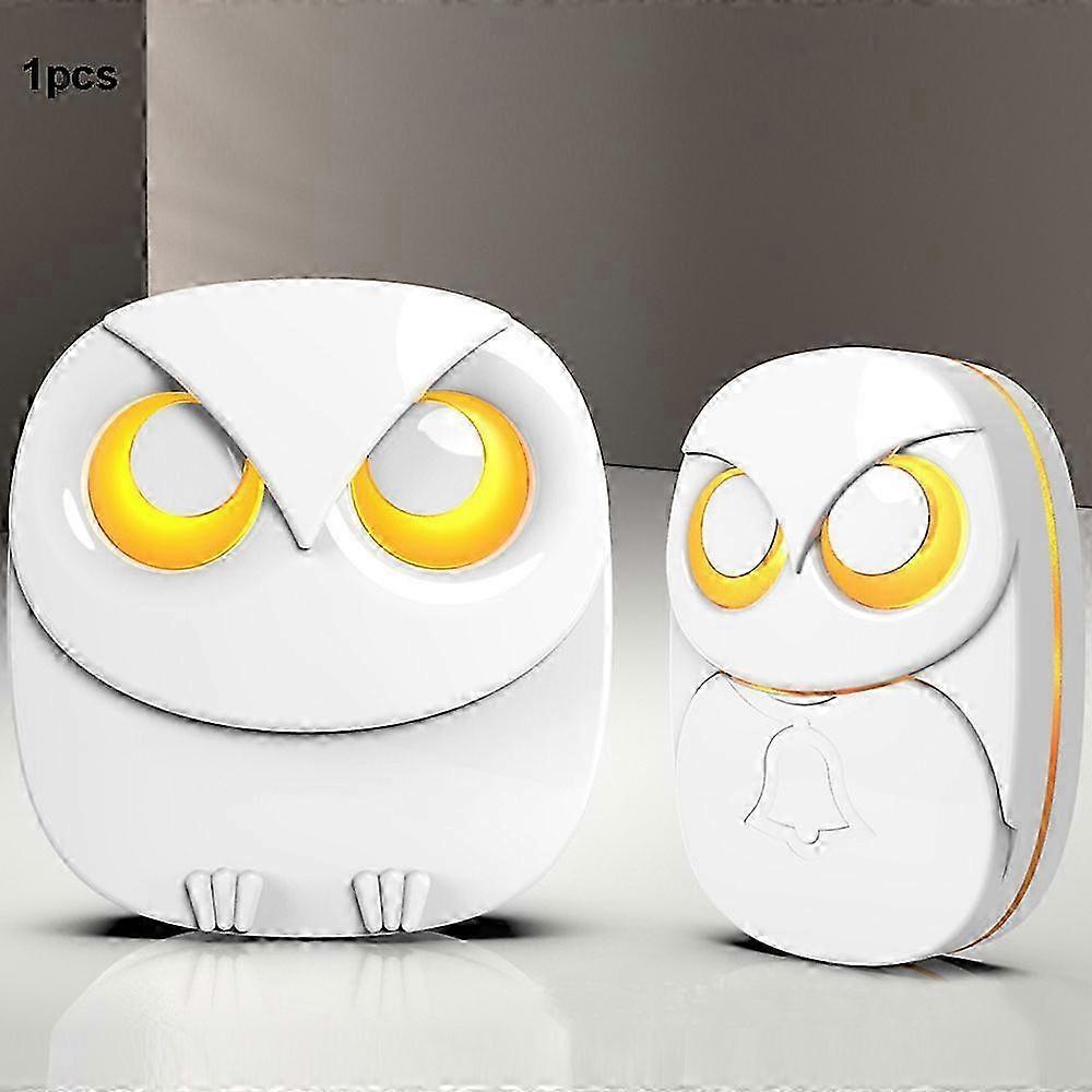 2025 Driveway Alarm Long Range Wireless Motion Sensor Detector, Diy Security Alert System