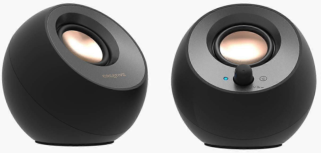 Wired & Wireless 8 W