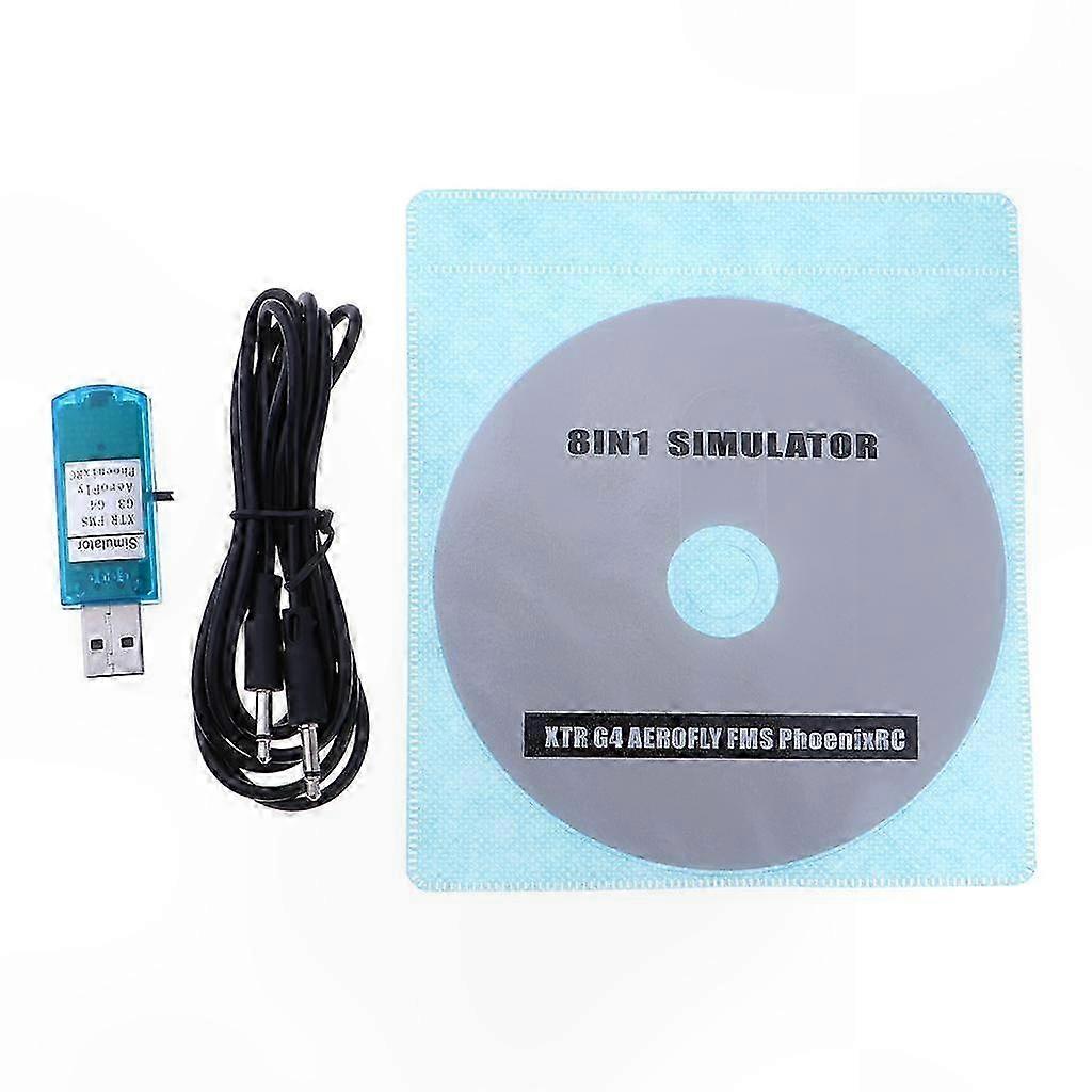 Phoenix Simulator Novice Computer Flight Practice Software