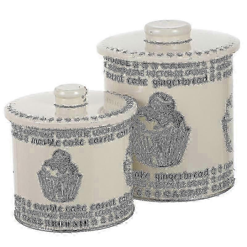 16.5X15x15cm Pattern Wrapping Paper 2pcs Baked Food Packing Box Bread Container Box Bread Cake Packa