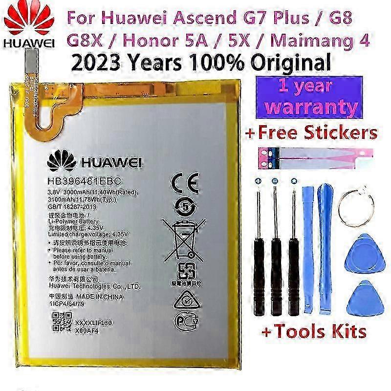 Cadre rigide de remplacement, 5/5/3000 mh