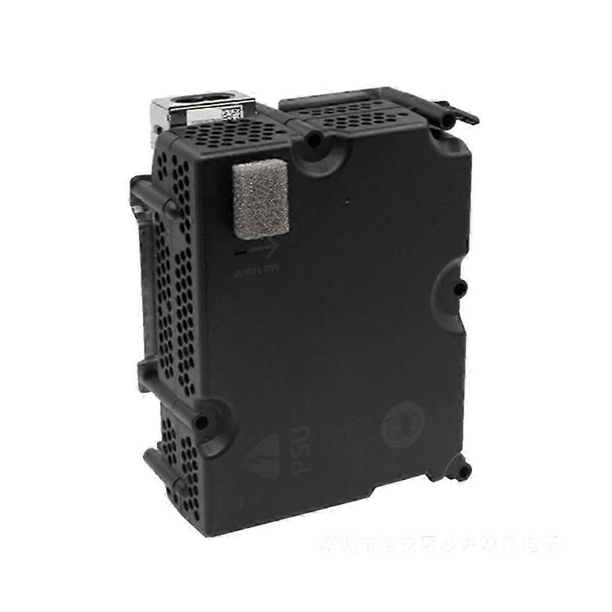 Internal Power Supply for PSU AC Adapter for XSS Console 100-240V Power Adaptor Internal Power BricBlack SZRH