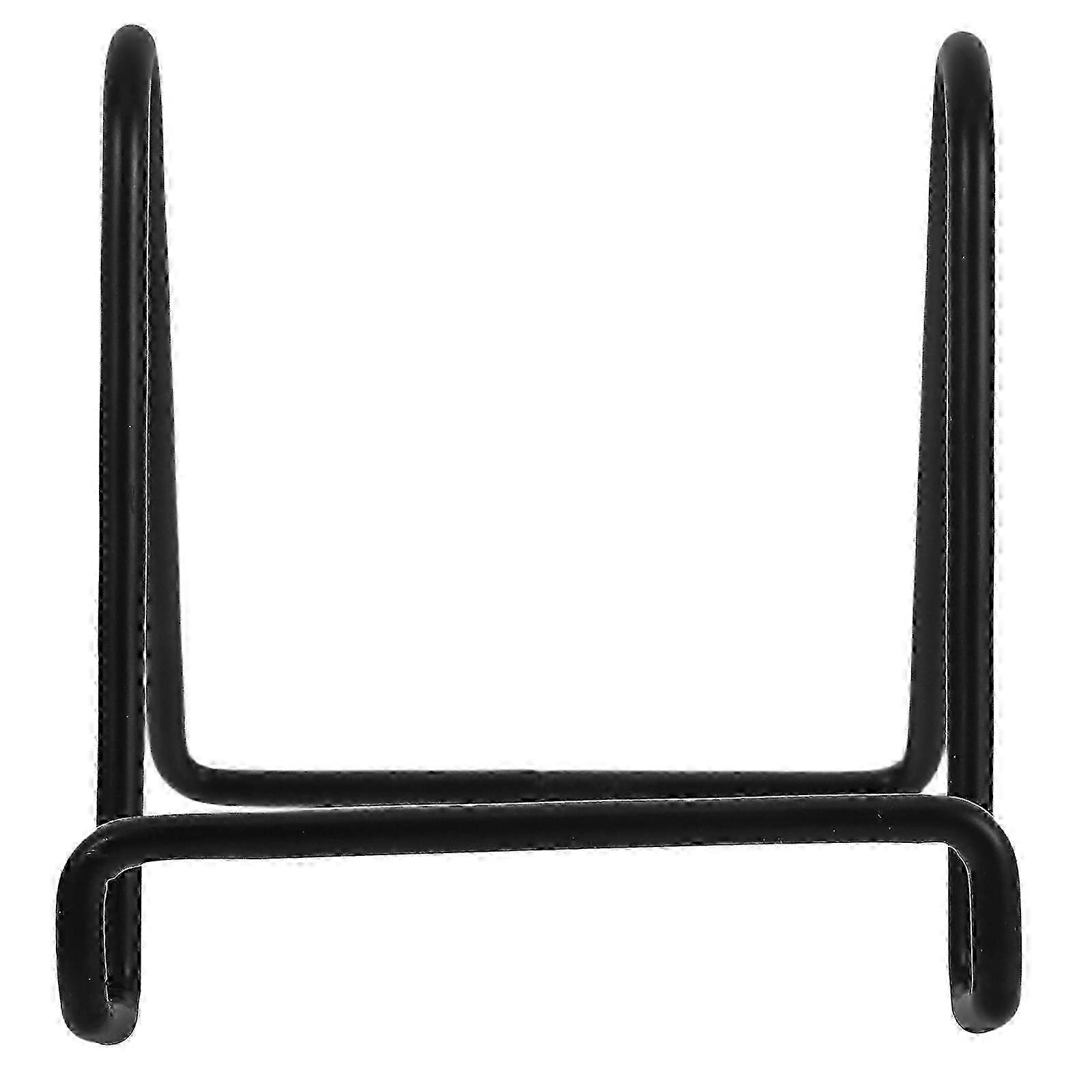 Linde Forklift Ignition Switch with 7 Pins and Two 16403 Keys Model 0009730212 Hwy