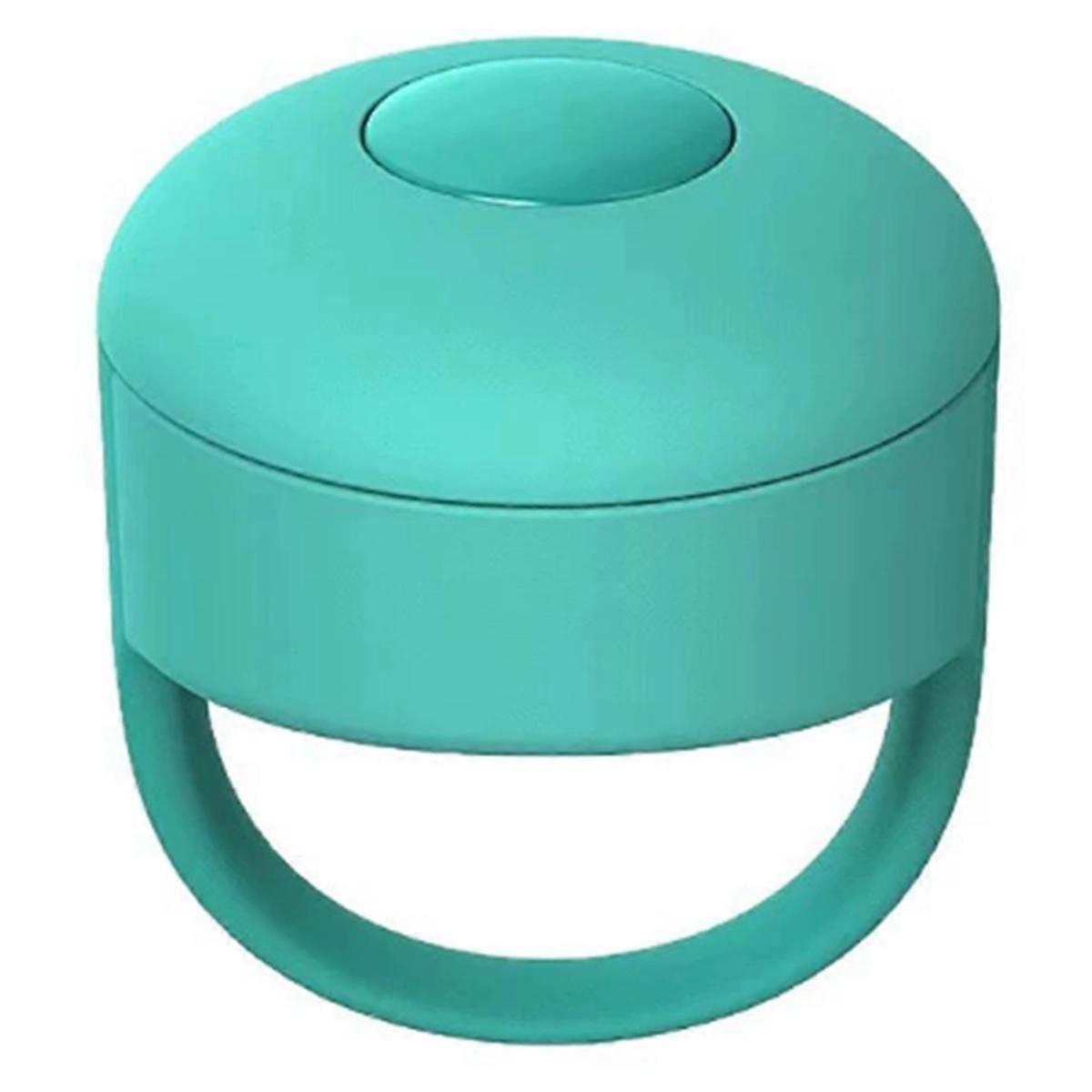 Video Controller, Turns Pages Tools, Likes the Magic Tool, Mobile Phone Bluetooth Remote Control