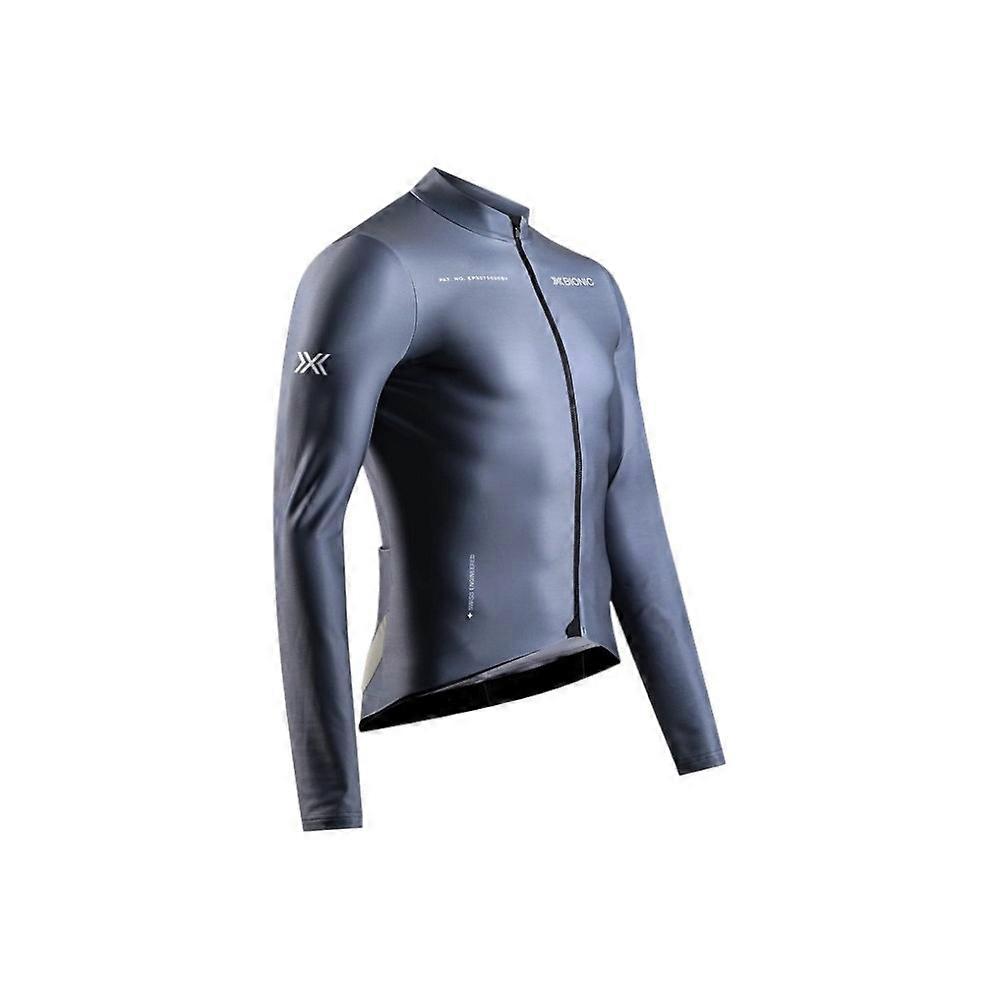 Sweatshirts X-Bionic Corefusion CFB106W25MG610