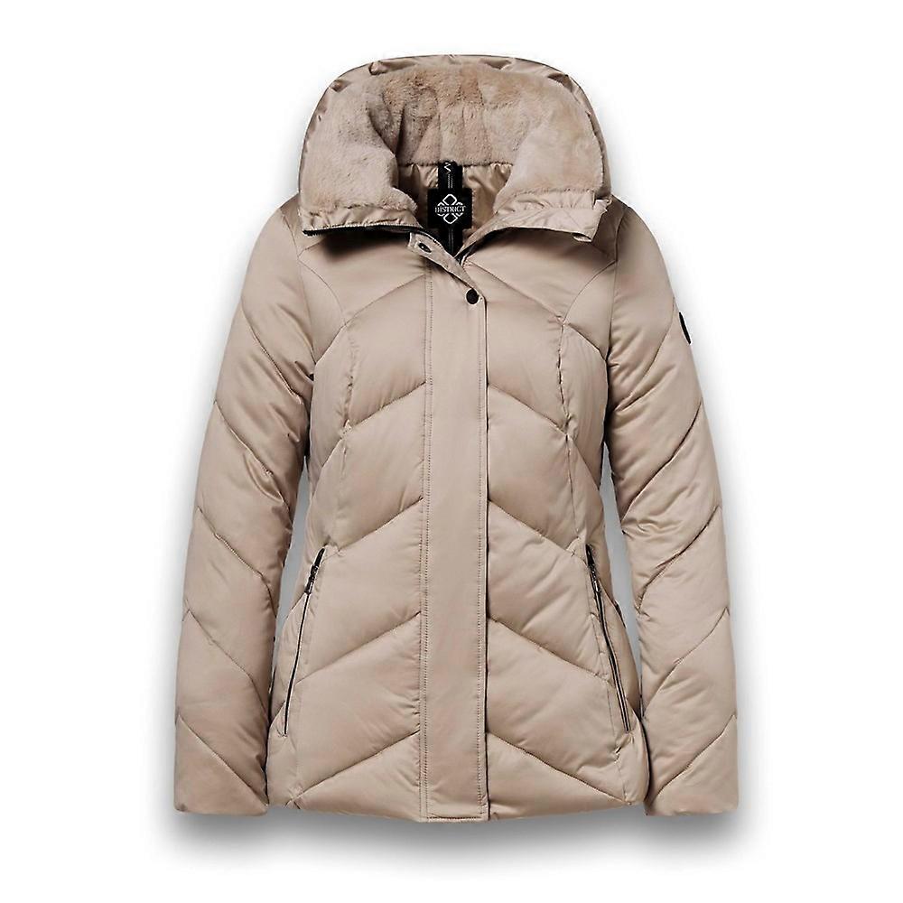 Jackets District Verbier LM11211253777706